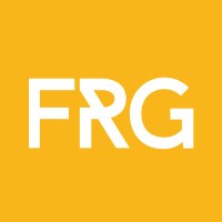 FRG Technology Consulting logo