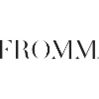 FROMM INTERNATIONAL LLC logo