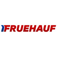 FRUEHAUF logo