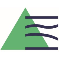 FS Geotechnik AG logo