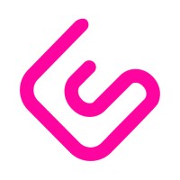 FS Studio logo