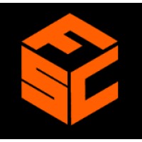FSC Civils logo