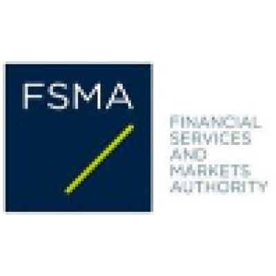 FSMA logo