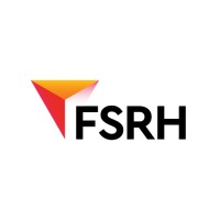 FSRH - Faculty of sexual and reproductive healthcare logo