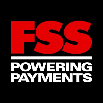 FSS logo