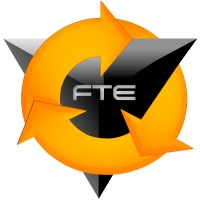 FTE Performance Consulting, Inc. logo