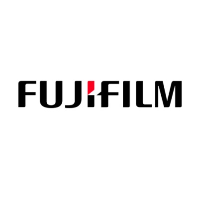 FUJIFILM Europe Business Service logo