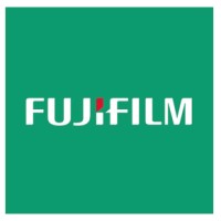 FUJIFILM Middle East & Africa logo