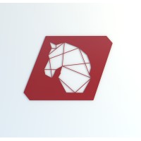 FULLMET Wojciech Ciepliński logo