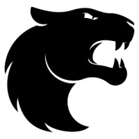 FURIA logo