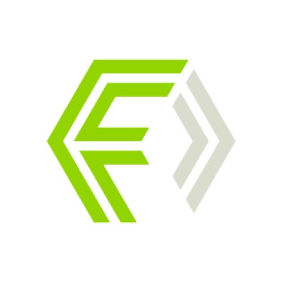 FUSION 2K logo