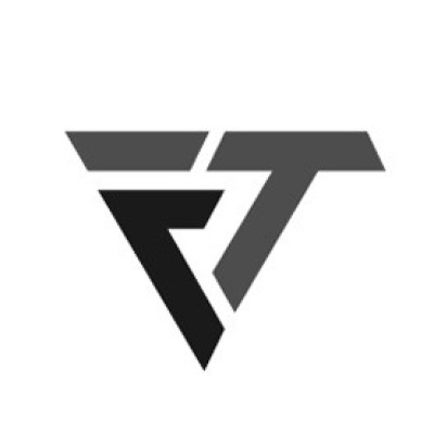 FUTURE TRACK logo