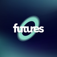 FUTURES logo