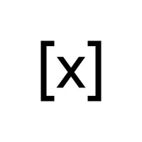 FXDX logo