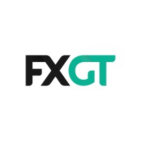 FXGT logo