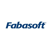 Fabasoft logo