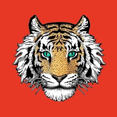 Fable and Mane logo