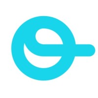 Faboci Srl logo