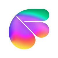 Fabra logo
