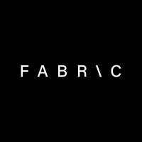 Fabric logo