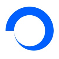 Fabric Group logo