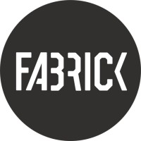 Fabrick logo