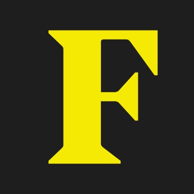 Fabrique logo