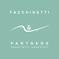 Facchinetti&Partners logo