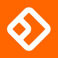 Facelift logo