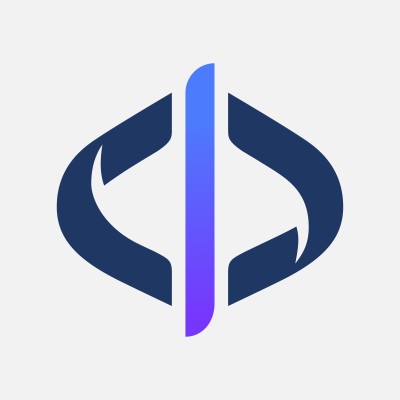 Facephi logo