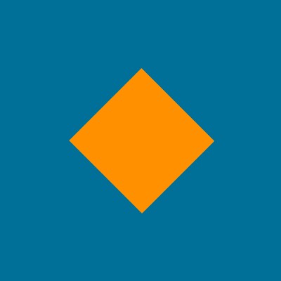Facet logo