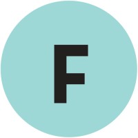 Facialworks logo