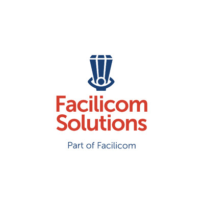 Facilicom Solutions logo