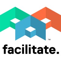 Facilitate logo