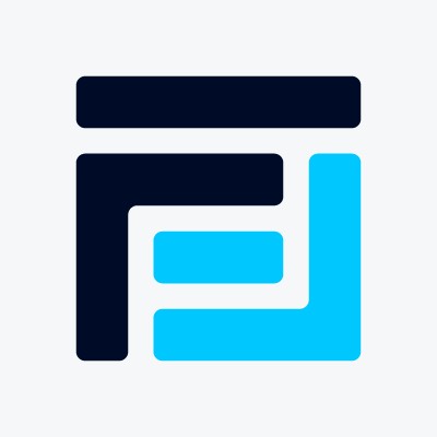 FacilityOS (formerly iLobby) logo