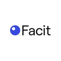 Facit logo