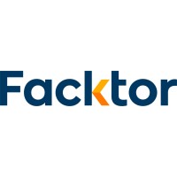 Facktor logo