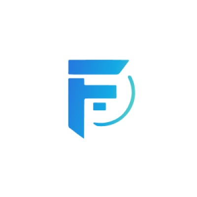 Fact Finders Pro logo