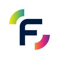 Facta logo