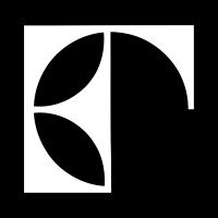 Faction logo
