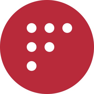 Factor logo
