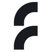 Factor Search logo