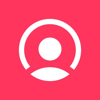 Factorial logo