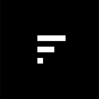 Factory Network logo