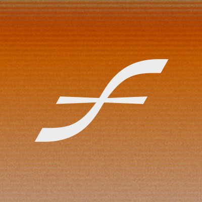 Faculty logo