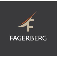 Fagerberg AS