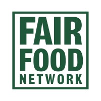 Fair Food Network logo
