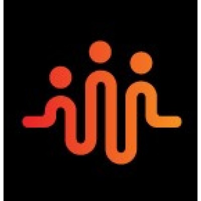 Fair Recruitment Limited logo