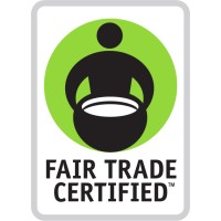 Fair Trade USA logo
