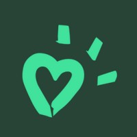 FairMoove logo